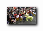 [Click to enlarge]